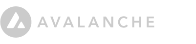 Avalanche