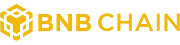 BNB Chain
