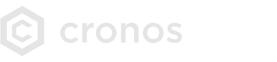 Cronos