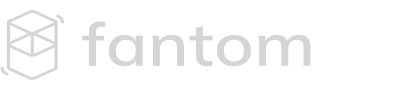 Fantom