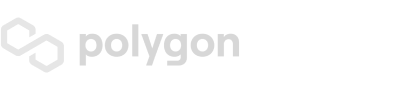 Polygon