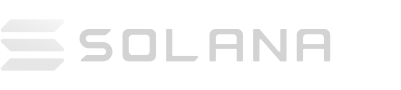 Solana