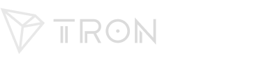 Tron