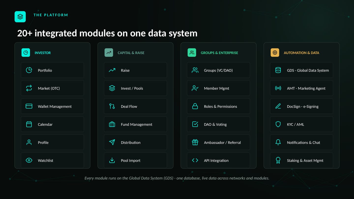 Cryptool deck slide 6 of 14