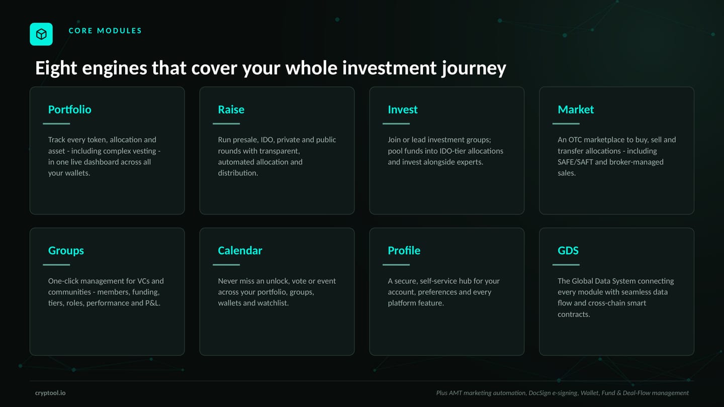 Cryptool deck slide 7 of 14