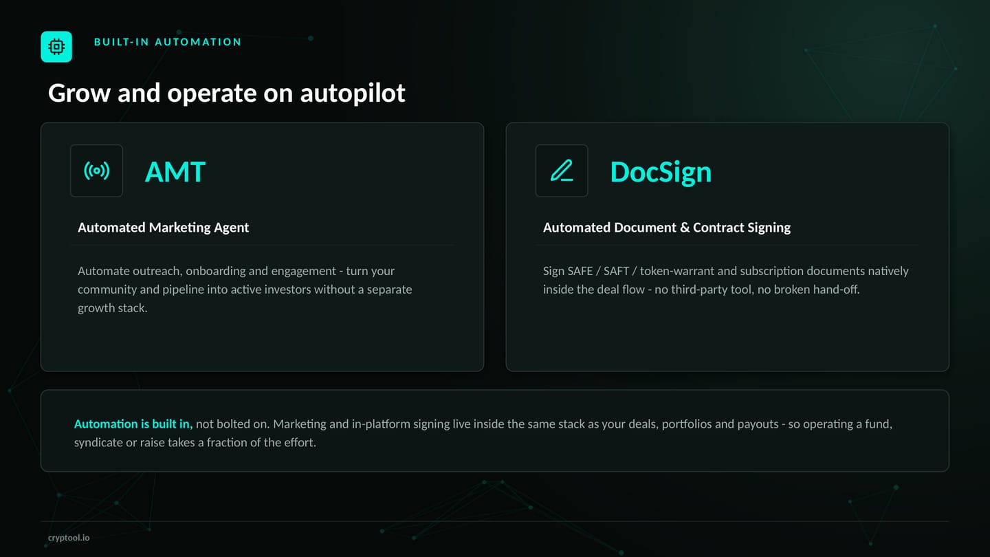 Cryptool deck slide 8 of 14