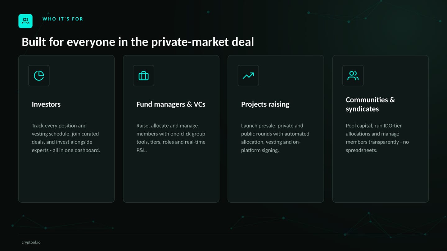 Cryptool deck slide 9 of 14