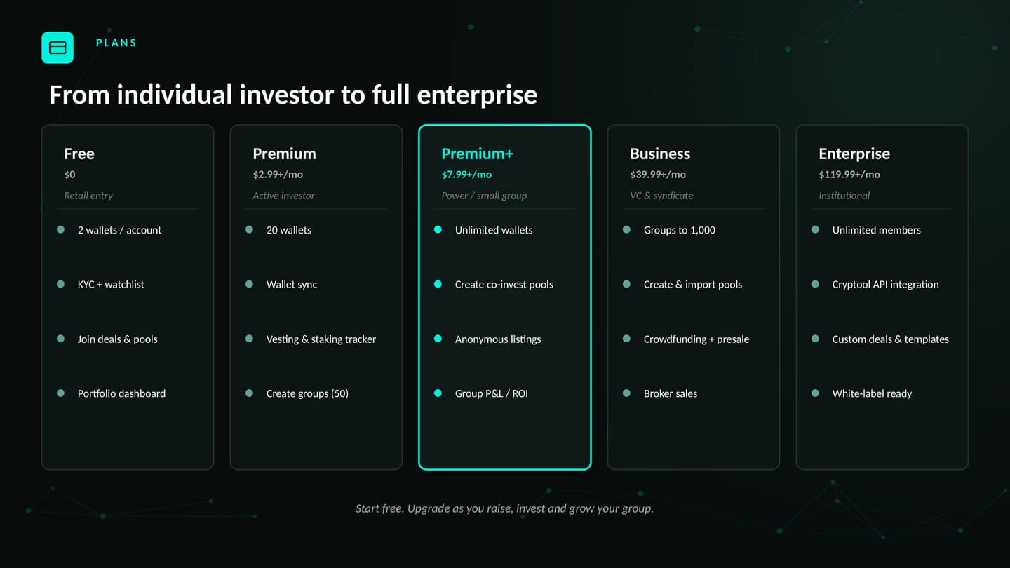 Cryptool deck slide 11 of 14