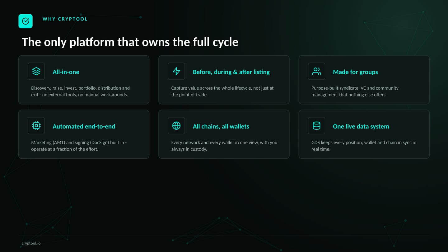 Cryptool deck slide 12 of 14