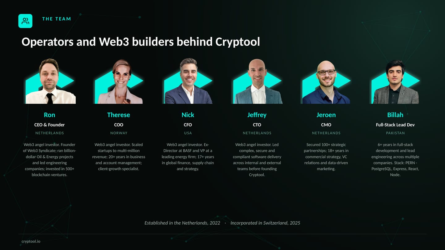 Cryptool deck slide 13 of 14