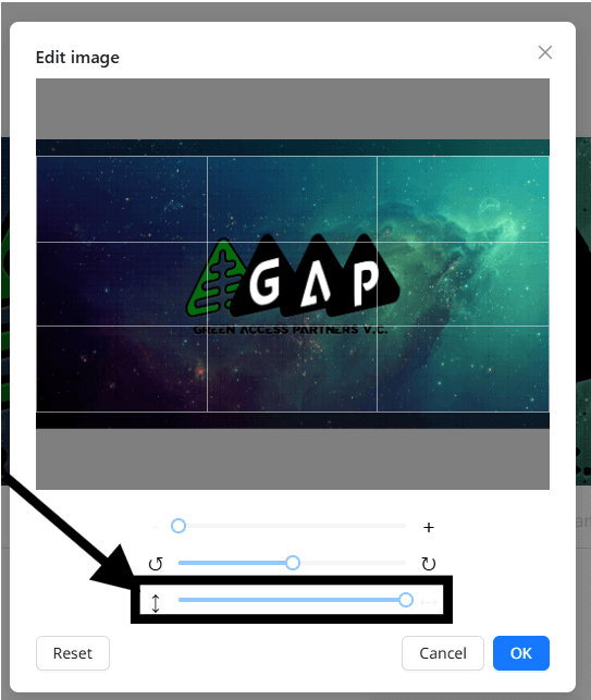 Banner Instructions: Step 2: Banner Design Guidelines
