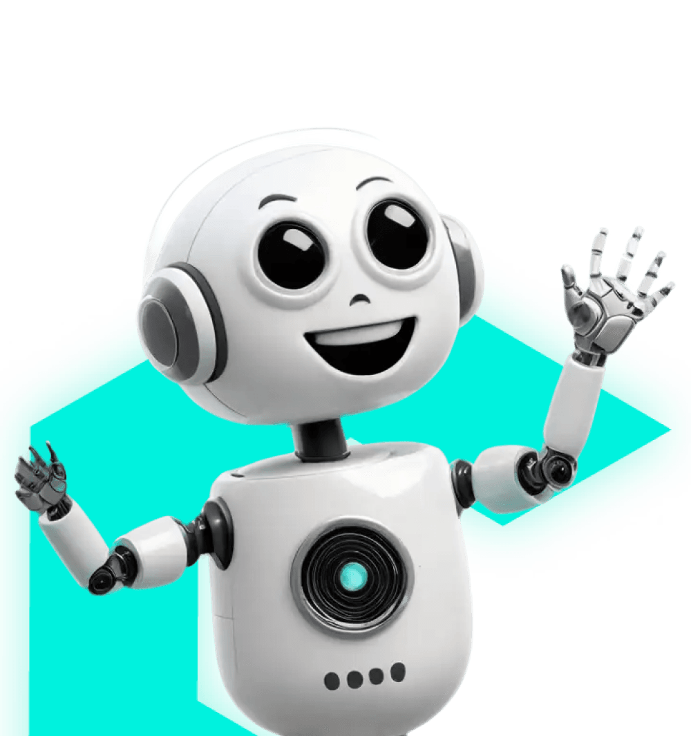Cryptool AI support agent