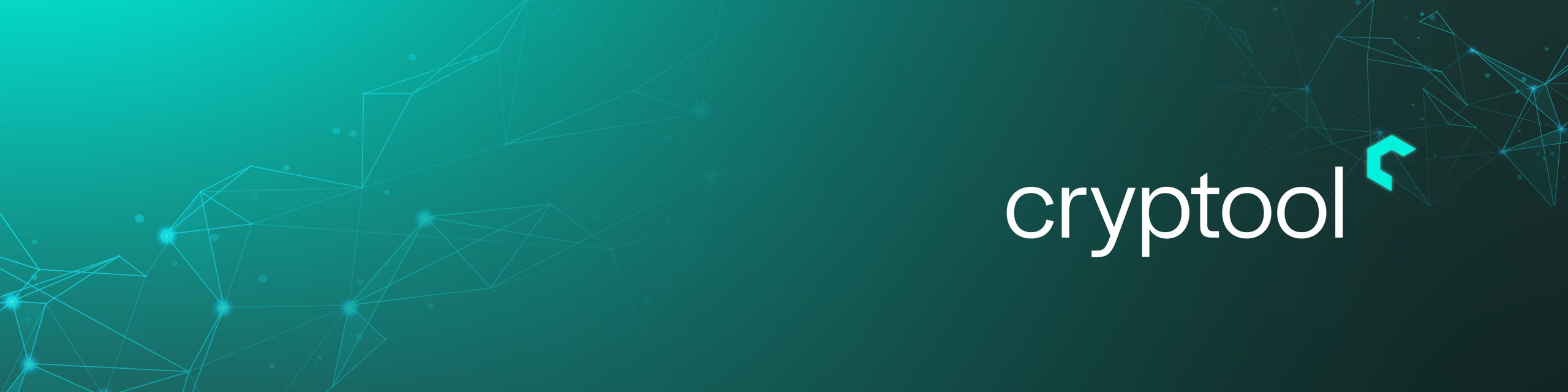 Managing a portfolio across multiple chains