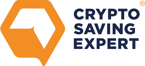 Crypto Saving Experts