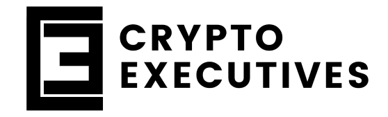 Crypto Executives