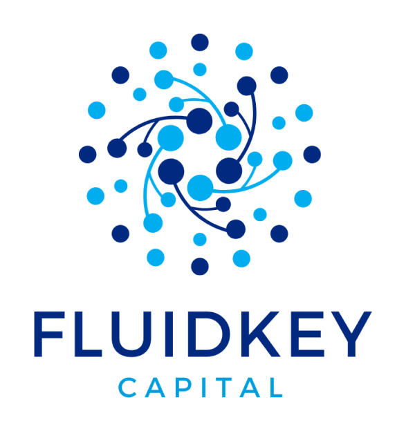 Fluidkey Capital