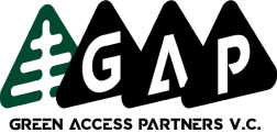 Green Access Partners