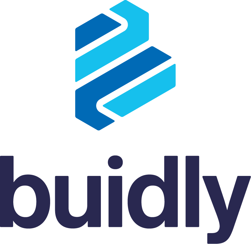 Buildly