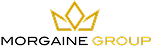 Morgaine Group