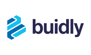 Buidly logo