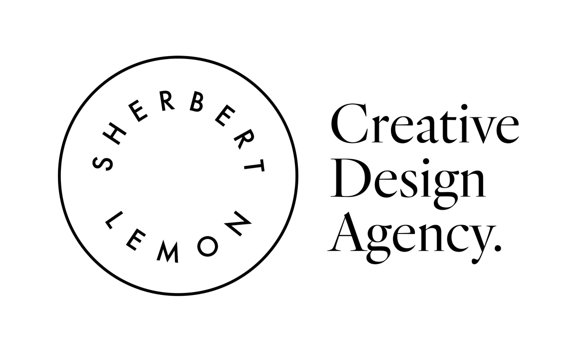 Sherbert Lemon UK logo
