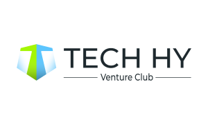 Tech HY logo