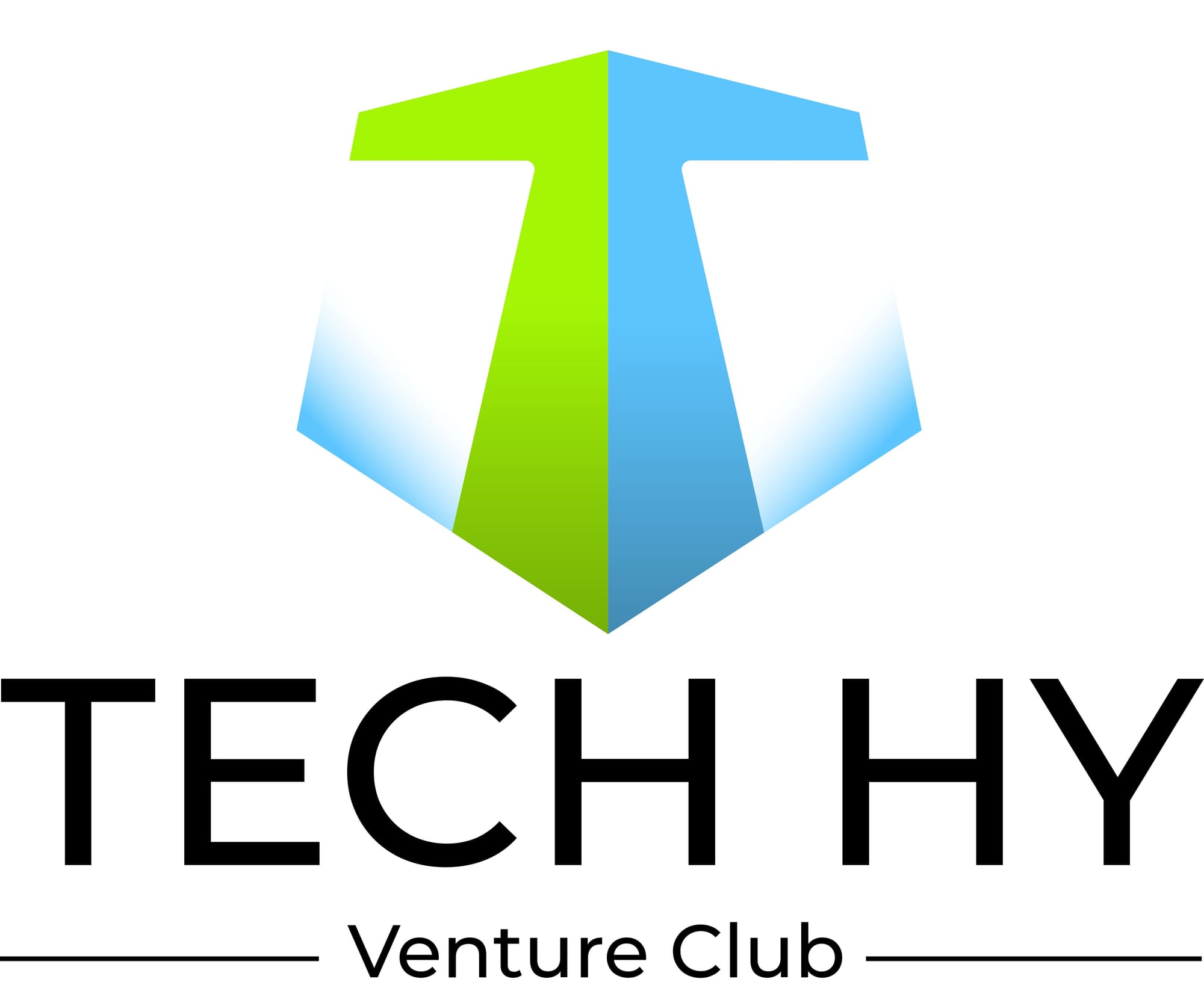 Tech HY