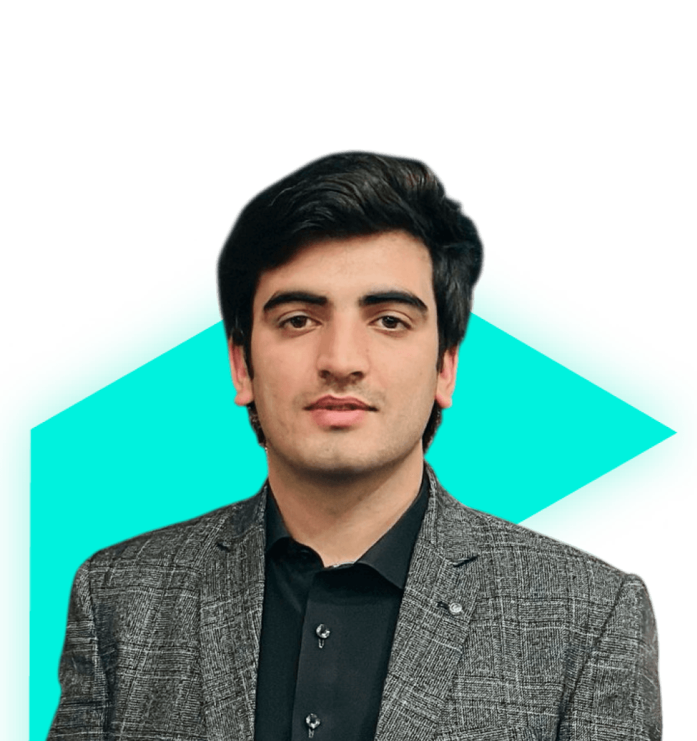 Mutasim Billah