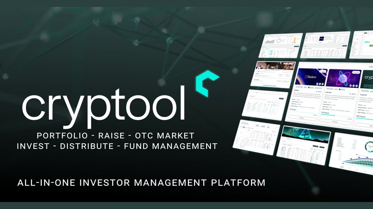 Cryptool Introduction