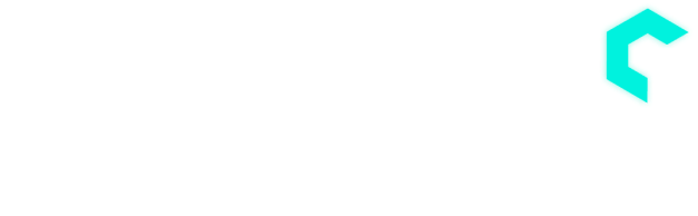 Cryptool