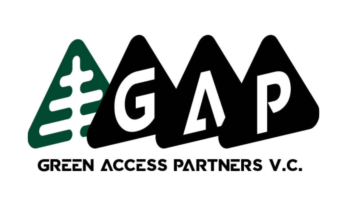 partner-gap